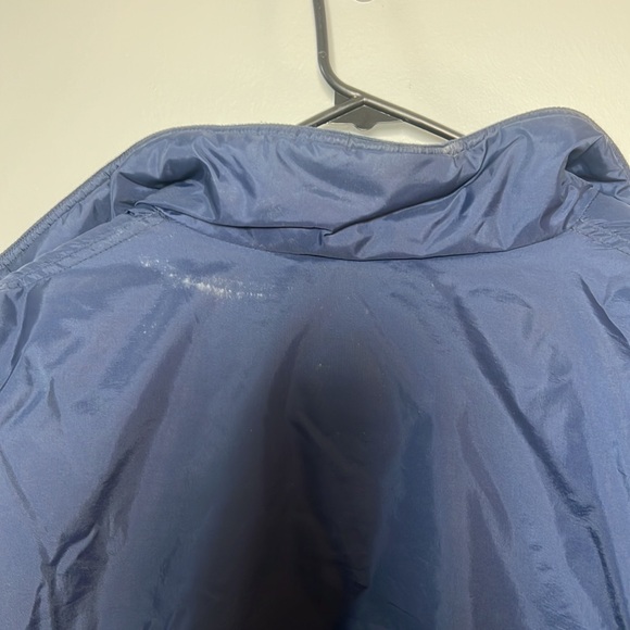 Columbia Vintage Mens Jacket XL Gizzmo Tech Series 3-in-1 Ski Snowboard Coat - Picture 11 of 12